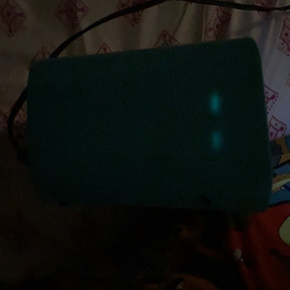 Phineas And Ferb Perry the Platypus Ihome clock - Picture 5 of 8